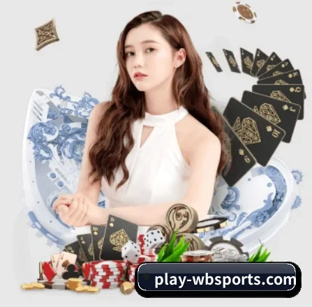 万博体育 APP