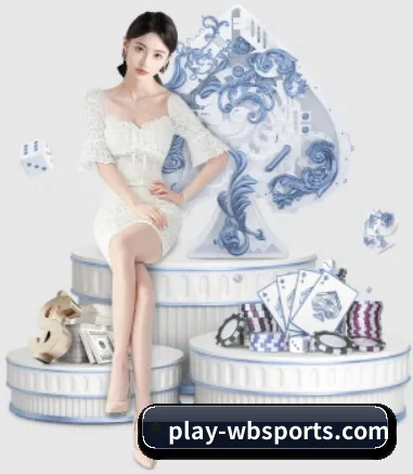 五大服务分区,信息按项目分类 - 多运动项目内容板块